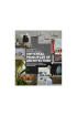 New Mags | Universal Principles of Architecture | Universal Principles of Architecture | Home of Solinfo