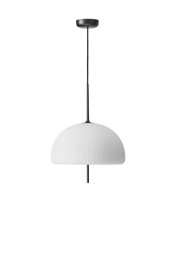 Vipp595 függeszték