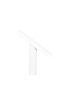 Frame | T-Lamp fehér asztali lámpa | T-Lamp white table lamp | Home of Solinfo