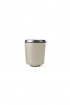 VIPP | VIPP7 bézs fogkefetartó | VIPP7 Toothbrush holder beige | Home of Solinfo