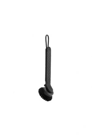 VIPP | VIPP280 mosogató kefe | VIPP280 Dishwashing brush | Home of Solinfo