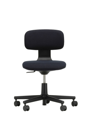 Vitra | Rookie irodai forgószék | Rookie Swivel Chair | Home of Solinfo