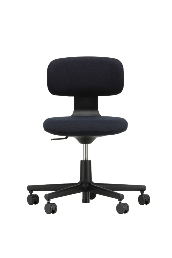Vitra | Rookie irodai forgószék | Rookie Swivel Chair | Home of Solinfo