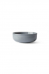 Menu | New norm tál ø17,5 cm | New norm bowl ø17,5 cm | Solinfo Shop