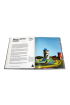 New Mags | Universal Principles of Architecture | Universal Principles of Architecture | Home of Solinfo