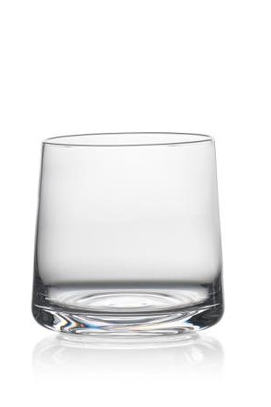 Zone Denmark | Rocks whisky pohár szett | Zone Rocks Wideball Glass set | Home of Solinfo