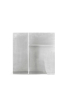 Frame | Rivet Typecase alumínium polc | Rivet Typecase aluminium shelf | Home of Solinfo