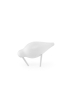 Normann Copenhagen | Shorebird kicsi fehér madár | Shorebird small white bird | Home of Solinfo