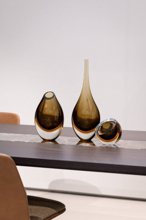 Gardeco Drop váza | Drop vase | Solinfo Shop