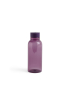 HAY | Miz lila kulacs 0,54 L | Miz Bottle 0,54 litre Purple | Home of Solinfo 