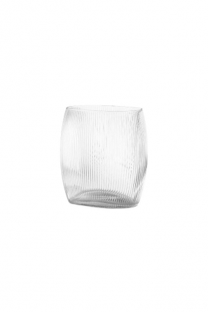 Normann Copenhagen Tide váza | Tide Vase | Solinfo Shop