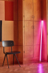 HAY rózsaszín neoncső | Neon tube pink | Home of Solinfo