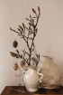 Márvány tojás szett | Marble easter eggs | ferm LIVING | Home of Solinfo