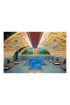 New Mags | The World's Best Art and Design Hotels | The World's Best Art and Design Hotels | Home of Solinfo