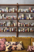 HKliving | 70s Ceramics kollekció | 70s Ceramics collection | Solinfo Shop