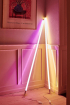 HAY rózsaszín neoncső | Neon tube pink | Home of Solinfo