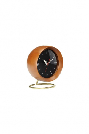 Vitra Chronopak óra | Chronopak clock | Solinfo Shop