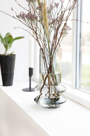House Doctor | Forms váza | Forms vase | Solinfo Shop