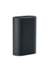 Zone Denmark | Singles késblokk | Singles knife block | Home of Solinfo