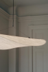 New Works | Rise & Shine – Fali tükör Ø90 | Tense Pendant Lamp Ø90 | Home of Solinfo
