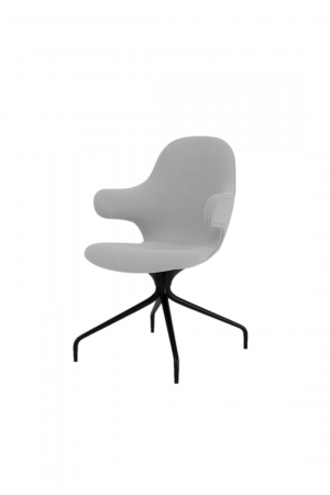 &Tradition | Catch JH2 szék | Catch JH2 chair | Solinfo Shop