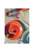 Paper Collective | Fine Dining poszter 50x70 | Fine Dining poster 50x70 | Home of Solinfo