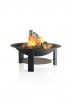 Barbecook Modern 75 tűzrakó | Modern 75 fire basket | Solinfo Shop