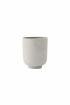 &Tradition Collect SC72 kaspó | Collect SC72 planter, sage | Solinfo Shop