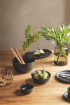 Eva Solo | Nordic kitchen tál 2 l | Nordic kitchen bowl 2 l | Home of Solinfo