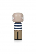 Lucie Kaas Pablo Picasso kokeshi baba | Pablo Picasso kokeshi doll | Solinfo Shop