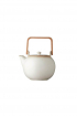 Bitz | Kőedény teáskanna | Teapot stoneware | Solinfo Shop