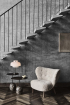 &Tradition | Little Petra szék | Little Petra chair | Solinfo Shop