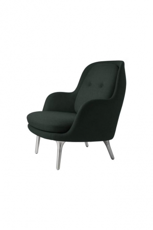 Fritz Hansen | Fri fotel | Fri easy chair | Solinfo Shop