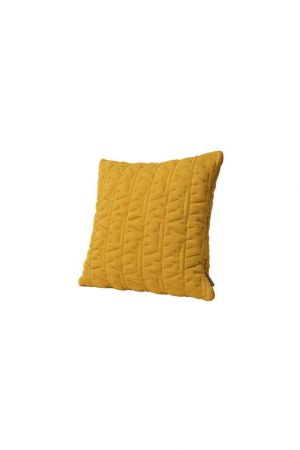 Fritz Hansen | AJ Tassel párna 45 x 45 cm | AJ Tassel cushion 45 x 45 cm | Home of Solinfo