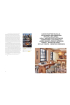 New Mags | The World's Best Art and Design Hotels | The World's Best Art and Design Hotels | Home of Solinfo
