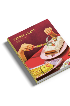 Gestalten | Visual Feast | Visual Feast | Home of Solinfo