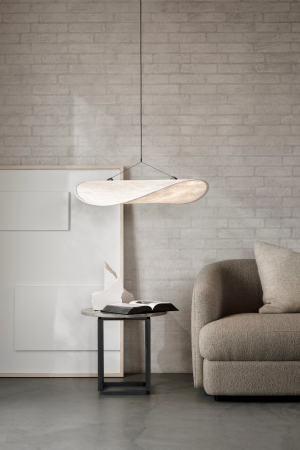 New Works | Tense – Függőlámpa Ø70 | Tense Pendant Lamp Ø70 | Home of Solinfo