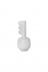 ferm LIVING | Muses Clio váza| Muses Clio vase| Home of Solinfo