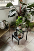 ferm LIVING |Up Step fellépő | Up Step Stool | Home of Solinfo