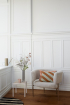 OYOY | Toppu Váza - High 101 White | Toppu Vase - High 101 White | Home of Solinfo