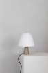 Fredericia | Meadow asztali lámpa | Meadow table lamp | Home of Solinfo