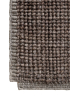 &Tradition | Collect SC84 Stone szőnyeg | Collect SC84 Stone rug | Home of Solinfo