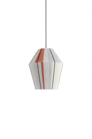 HAY | Bonbon szürke függeszték | Bonbon shade grey melange | Home of Solinfo 