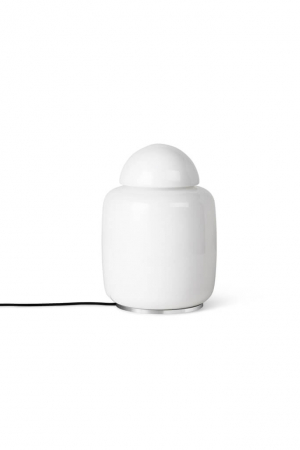 ferm LIVING | Bell asztali lámpa  |Bell Table Lamp| Home of Solinfo