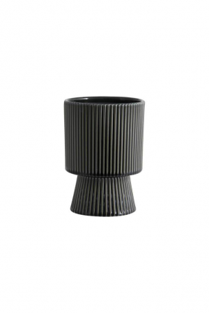 Nordal | Mull nagy kaspó | Mull pot large | Solinfo Shop