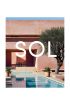 New Mags | SOL | SOL | Home of Solinfo