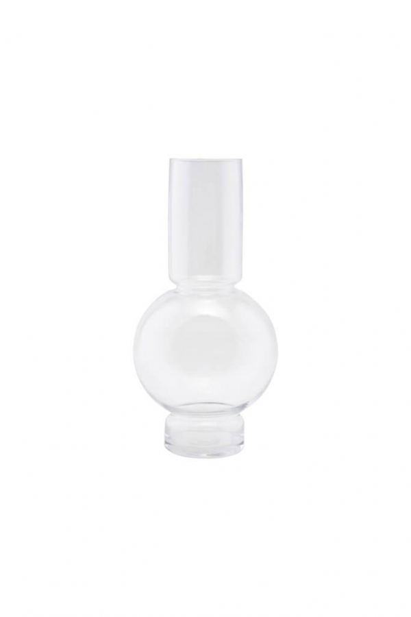 House Doctor | Bubble váza 35 cm | Bubble vase 35 cm | Solinfo Shop