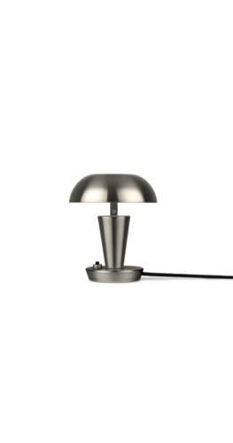 fermLIVING | Tiny lámpa | Tiny lamp | Home of Solinfo