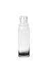 Broste Copenhagen | Smoke kancsó | Smoke glass carafe | Solinfo Shop