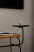 Menu | Afteroom pad | Afteroom bench | Home of Solinfo